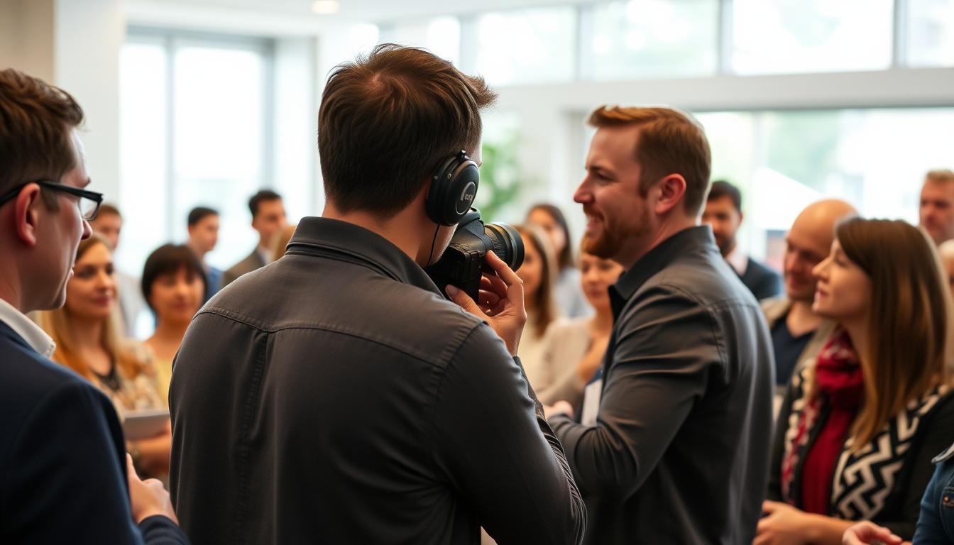 Plan visual